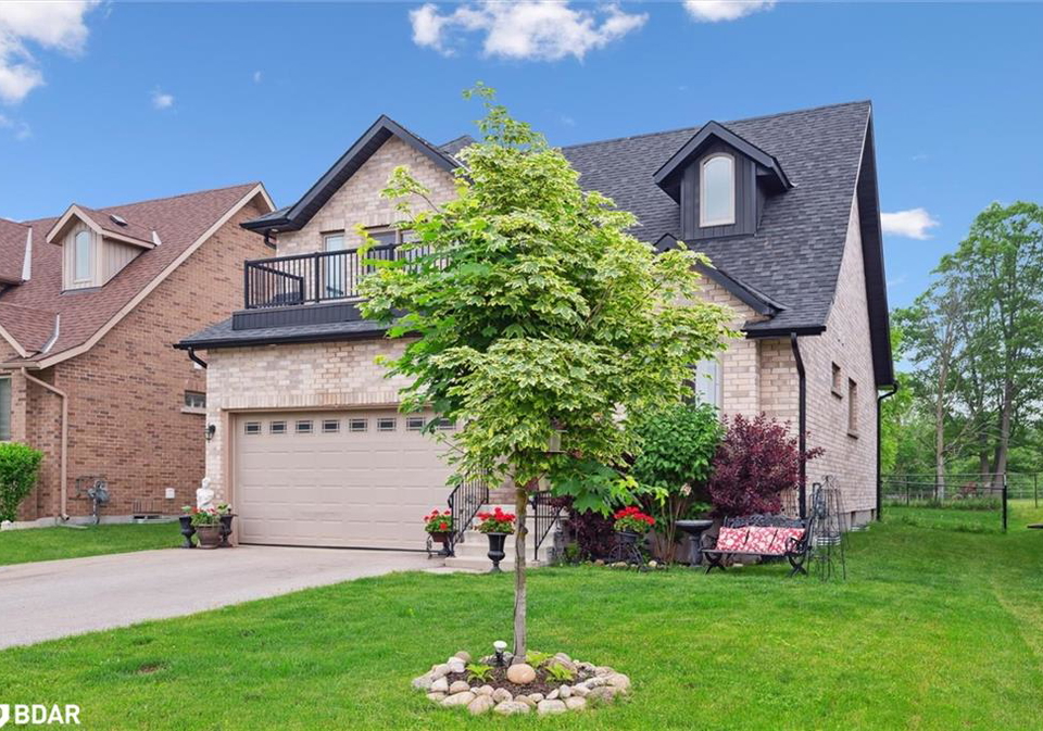 65-peterson-street-drumbo-ontario-40739630
