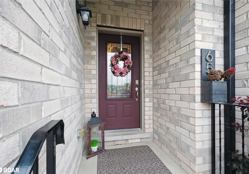 65-peterson-street-drumbo-ontario-40739630