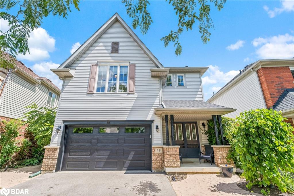49-lawlor-street-georgetown-ontario-40739639