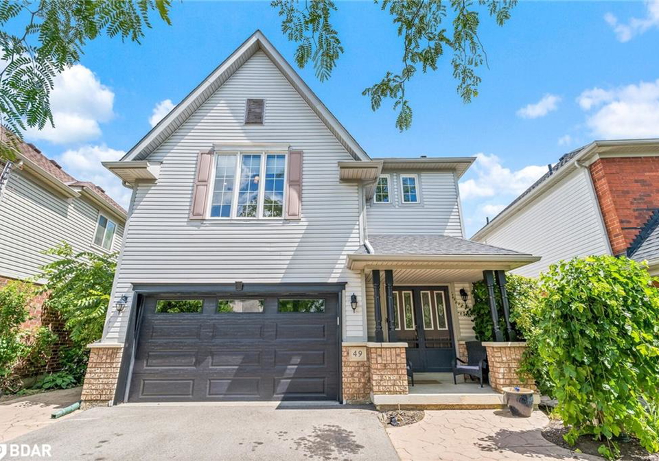 49-lawlor-street-georgetown-ontario-40739639
