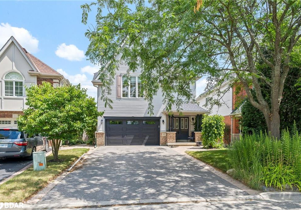 49-lawlor-street-georgetown-ontario-40739639