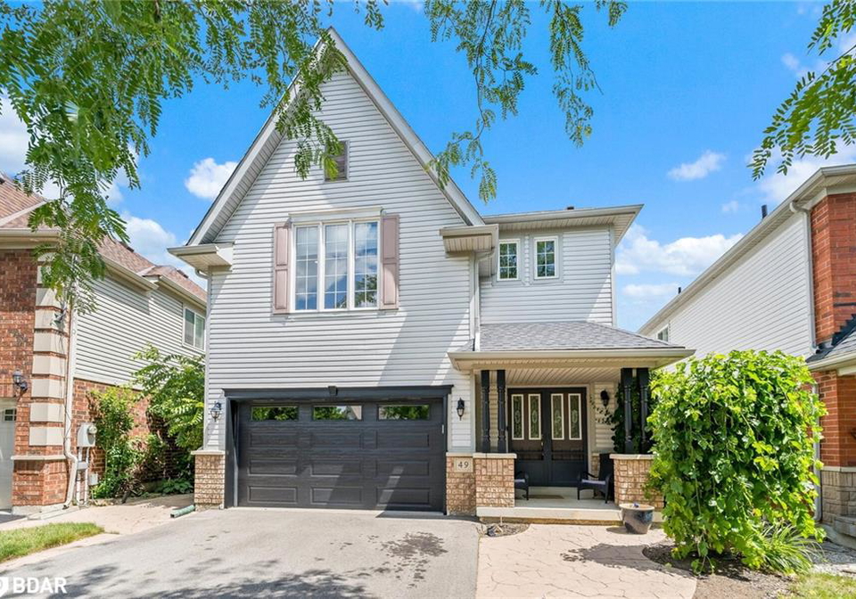 49-lawlor-street-georgetown-ontario-40739639