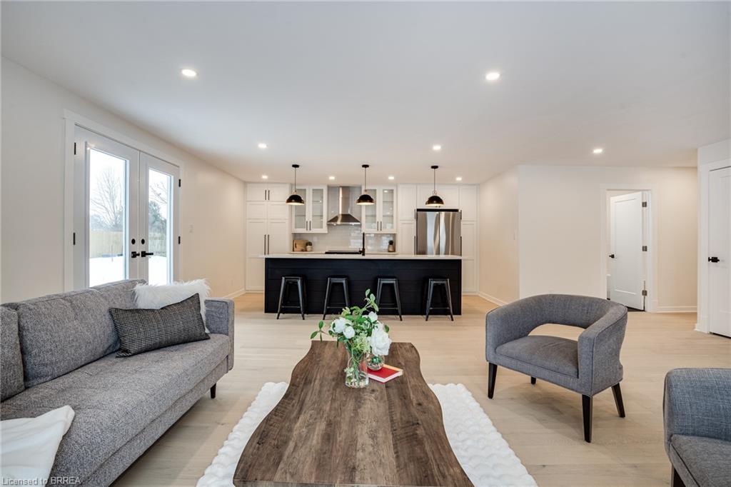 32-princess-street-glen-morris-ontario-40739677