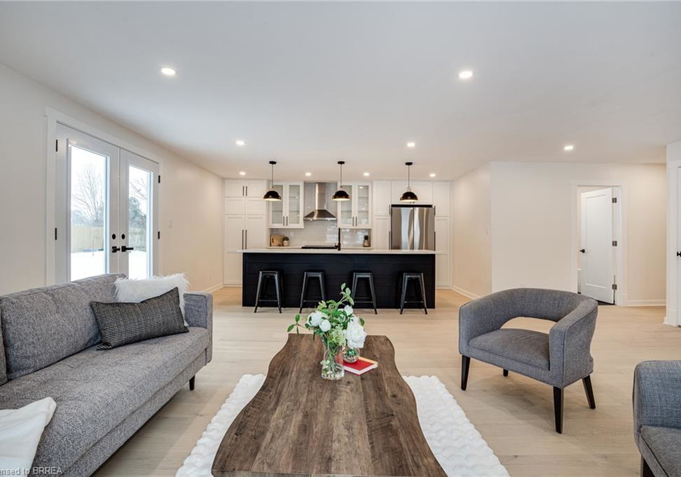 32-princess-street-glen-morris-ontario-40739677