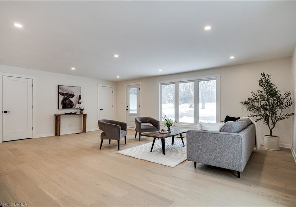 32-princess-street-glen-morris-ontario-40739677