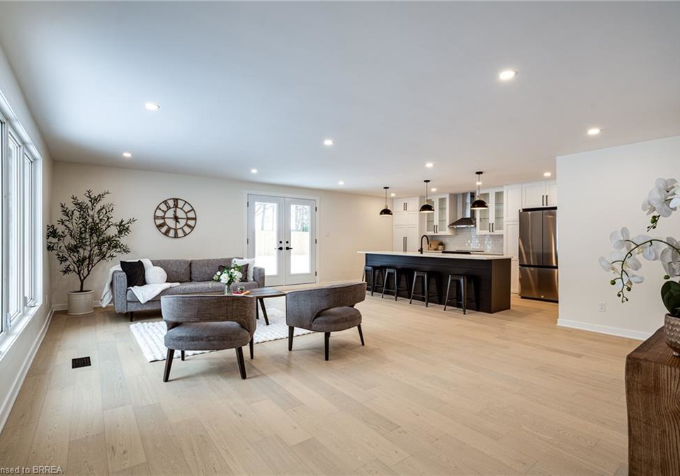 32-princess-street-glen-morris-ontario-40739677