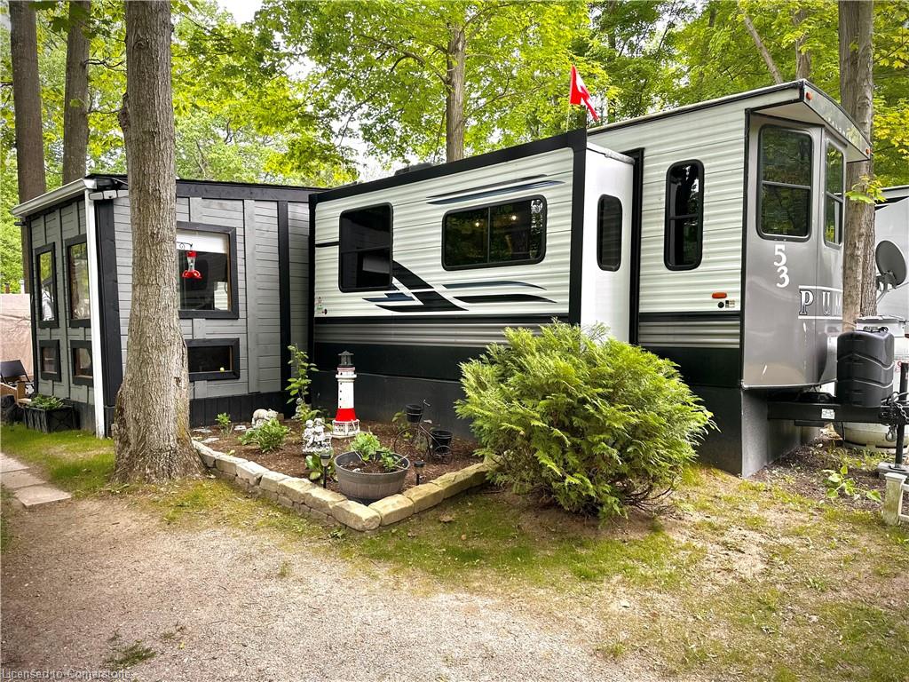 334-rattlesnake-road-lowbanks-ontario-40739683