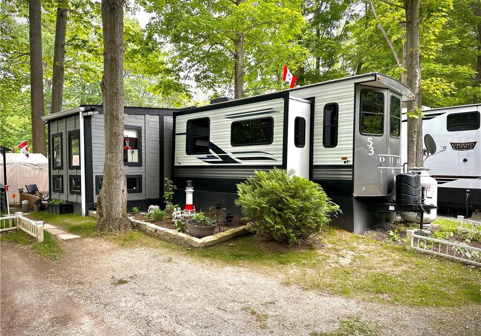 334-rattlesnake-road-lowbanks-ontario-40739683