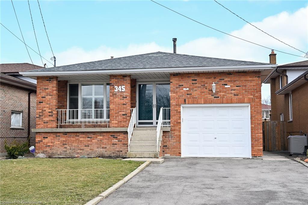 345-carson-drive-hamilton-ontario-40739688