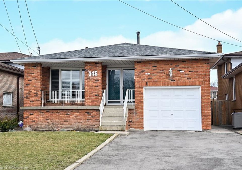 345-carson-drive-hamilton-ontario-40739688