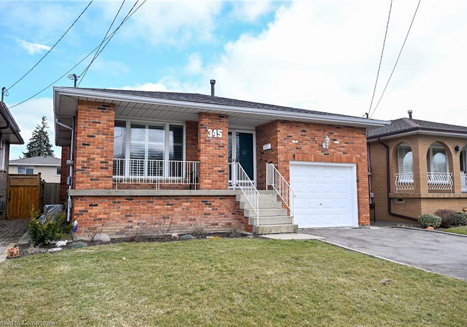 345-carson-drive-hamilton-ontario-40739688