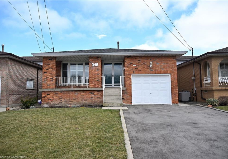 345-carson-drive-hamilton-ontario-40739688