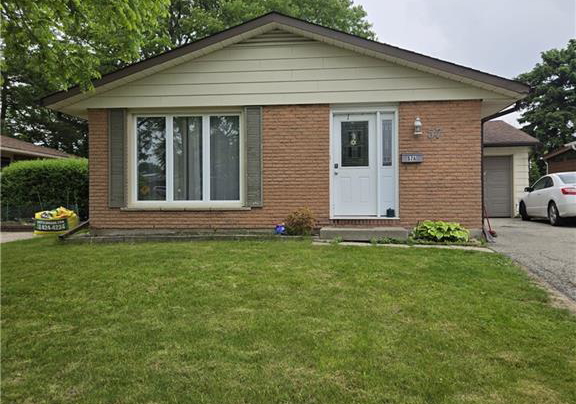 57-kingswood-drive-kitchener-ontario-40739710