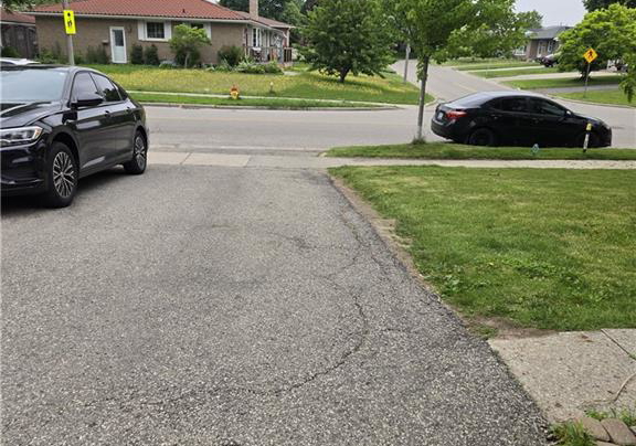 57-kingswood-drive-kitchener-ontario-40739710