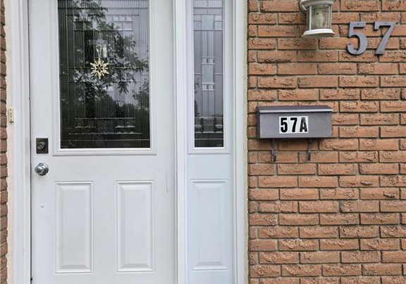 57-kingswood-drive-kitchener-ontario-40739710