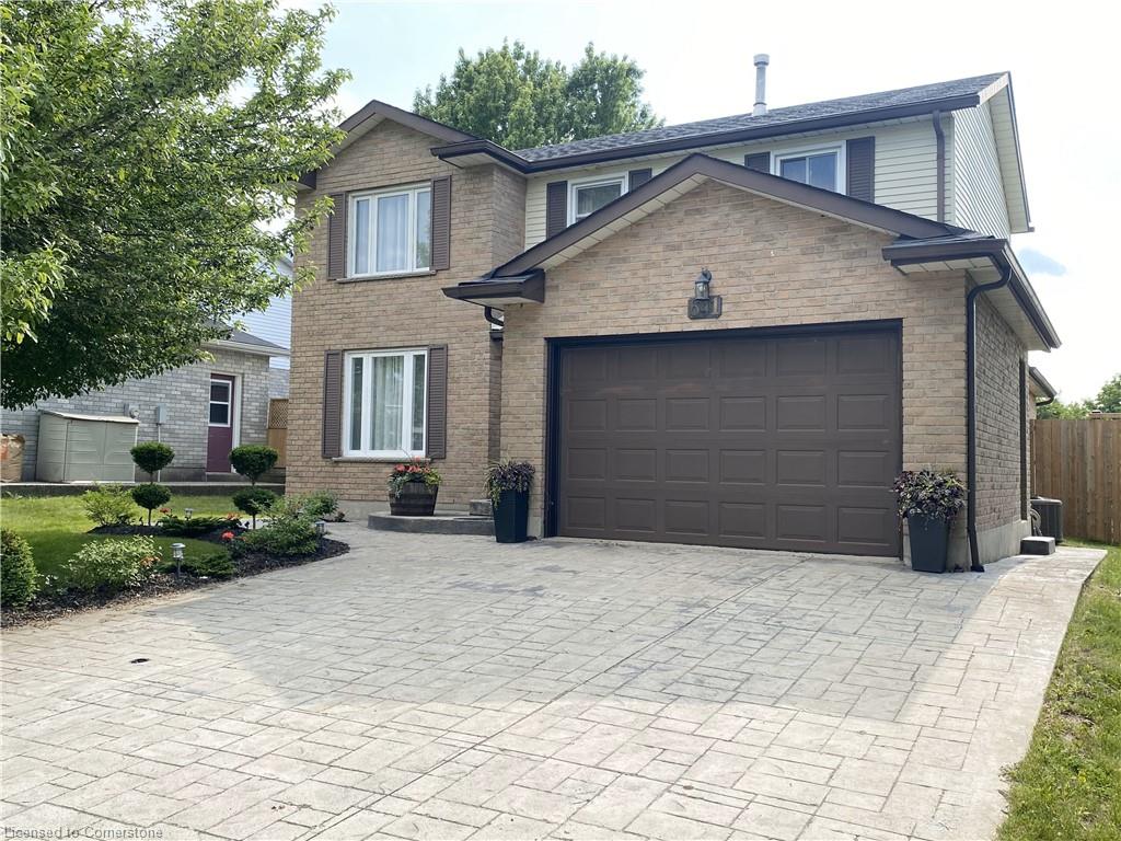 641-fern-road-waterloo-ontario-40739718