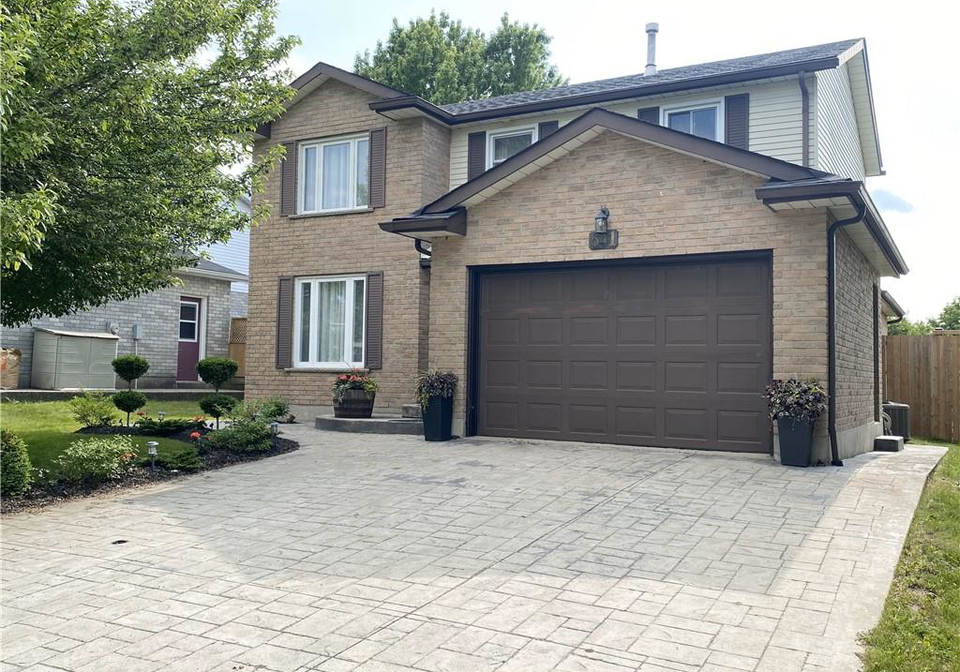 641-fern-road-waterloo-ontario-40739718