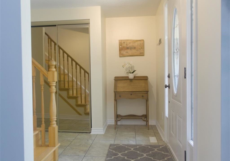641-fern-road-waterloo-ontario-40739718