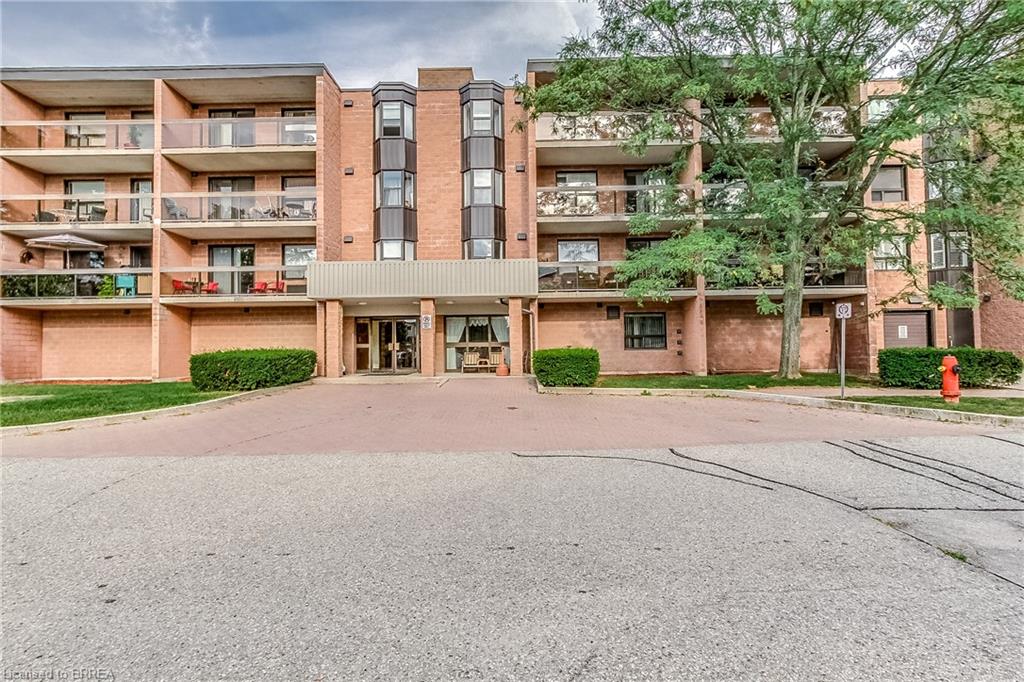 88-tollgate-road-brantford-ontario-40739719