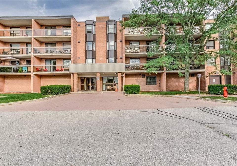 88-tollgate-road-brantford-ontario-40739719