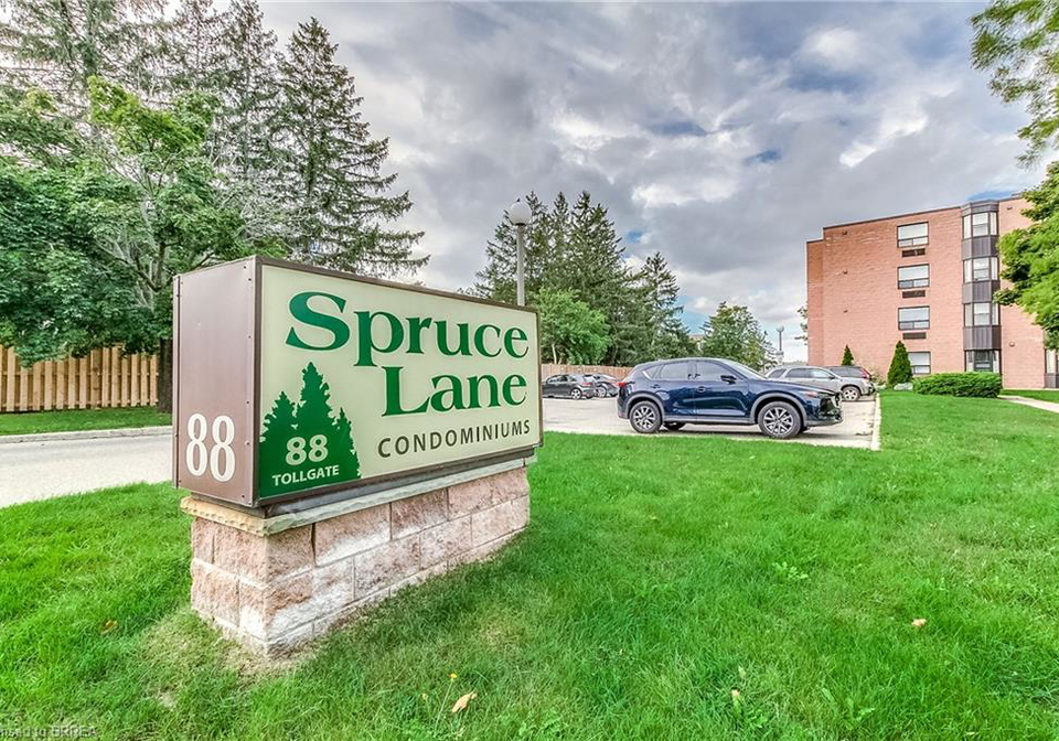 88-tollgate-road-brantford-ontario-40739719
