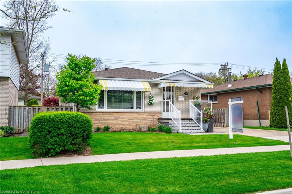 648-thornwood-avenue-burlington-ontario-40739737