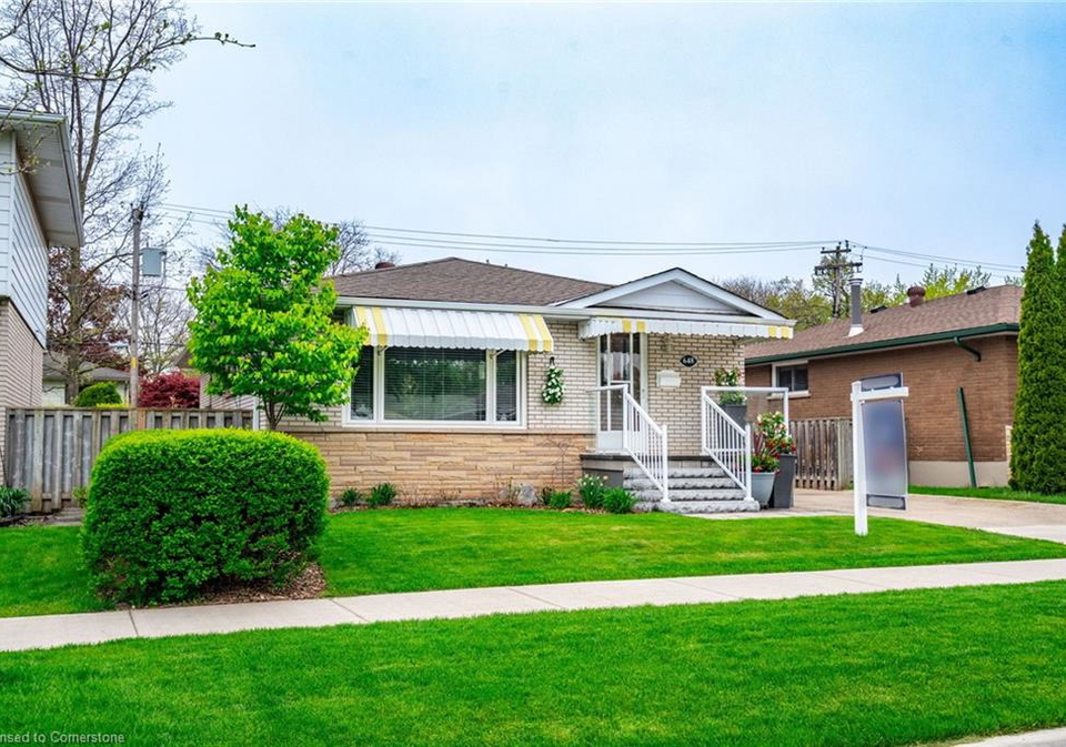 648-thornwood-avenue-burlington-ontario-40739737