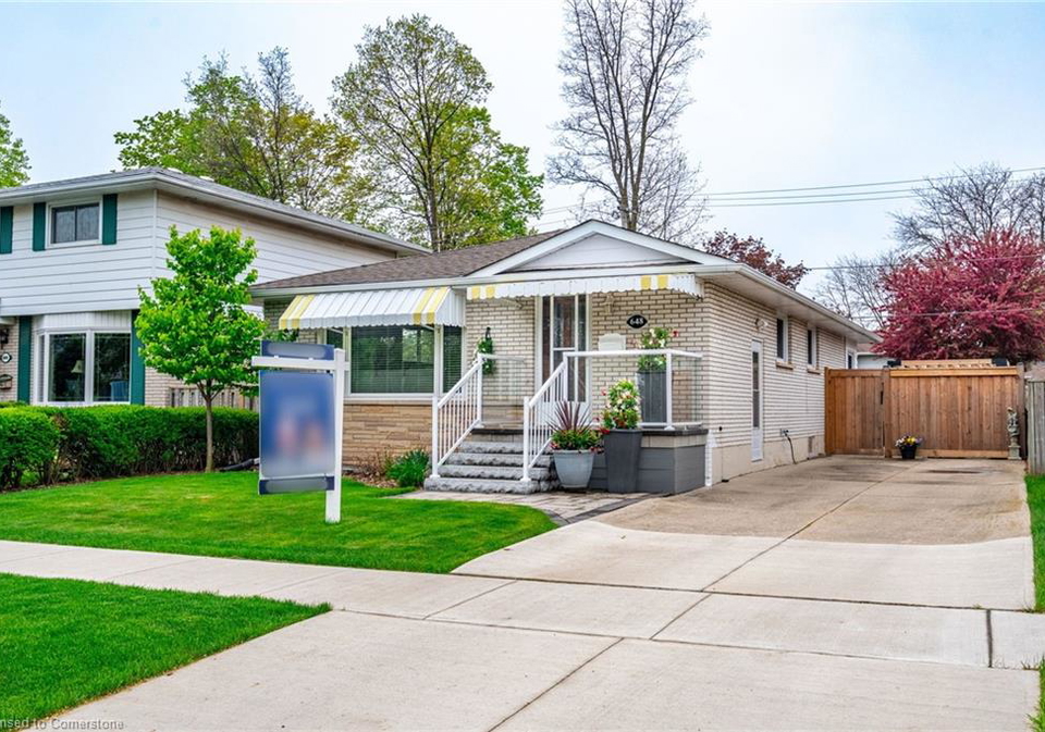 648-thornwood-avenue-burlington-ontario-40739737