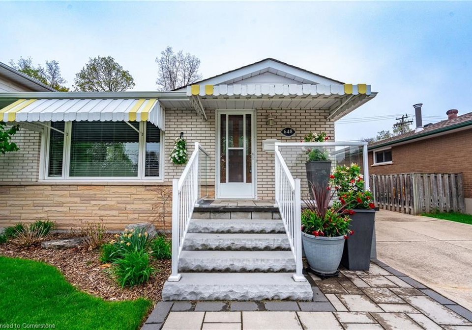 648-thornwood-avenue-burlington-ontario-40739737