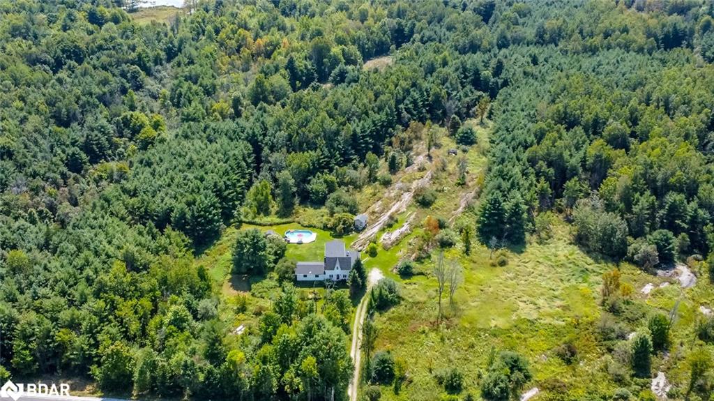 2161-coopers-falls-road-washago-ontario-40739746