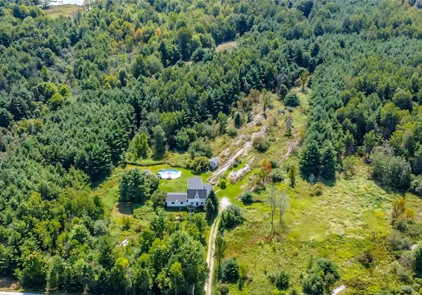 2161-coopers-falls-road-washago-ontario-40739746
