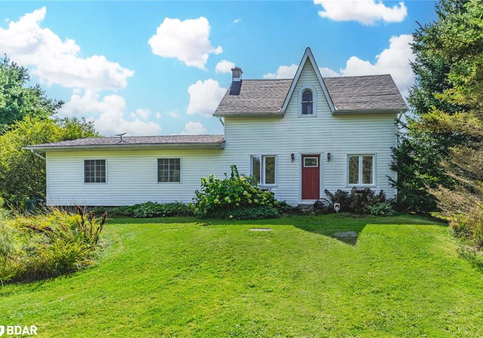 2161-coopers-falls-road-washago-ontario-40739746
