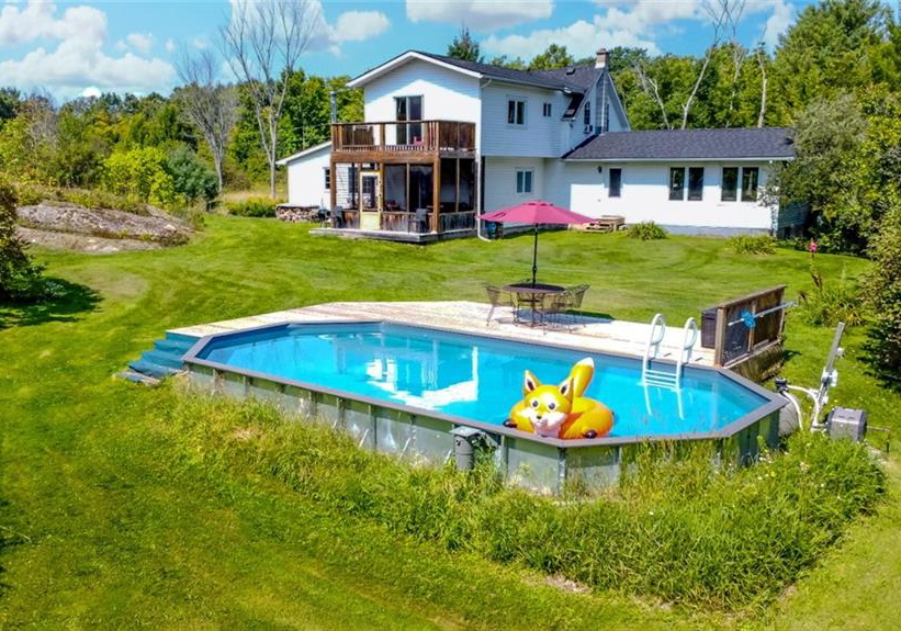 2161-coopers-falls-road-washago-ontario-40739746