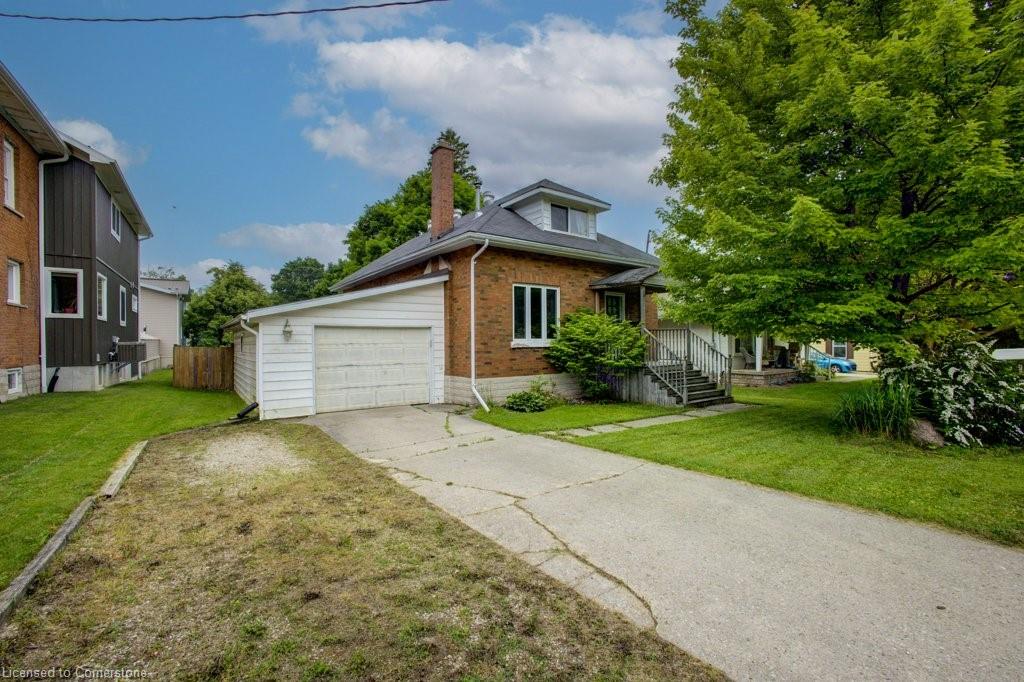 480-elma-street-e-listowel-ontario-40739748