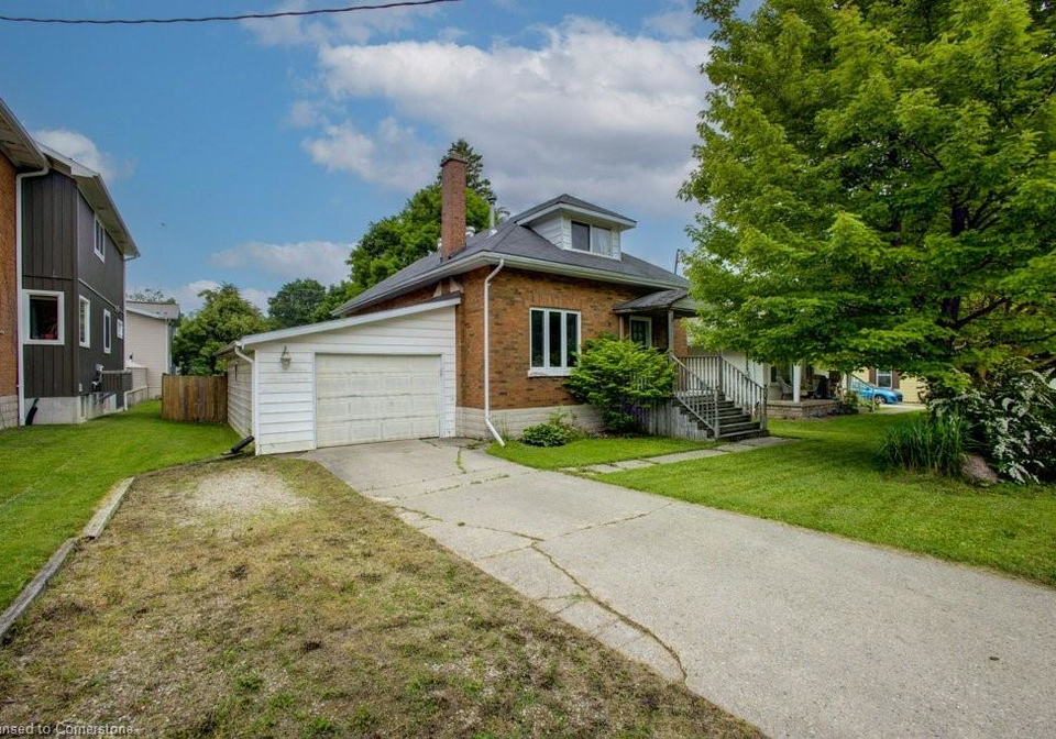 480-elma-street-e-listowel-ontario-40739748