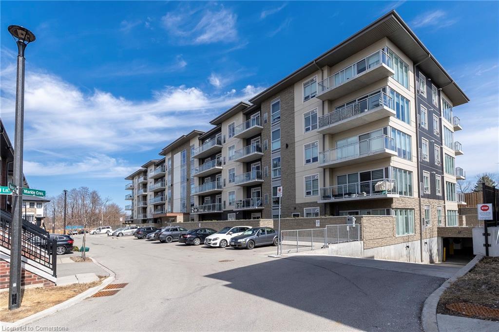 16-markle-crescent-ancaster-ontario-40739755