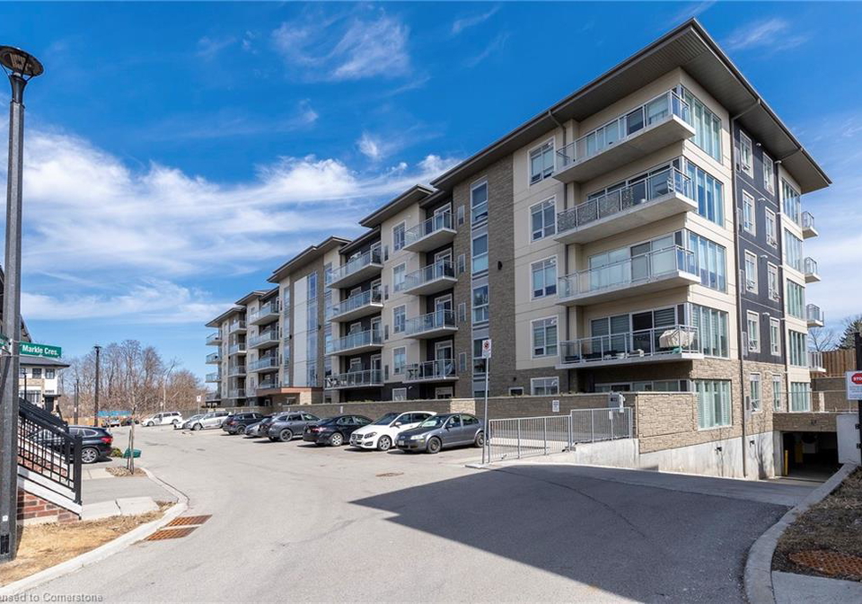 16-markle-crescent-ancaster-ontario-40739755
