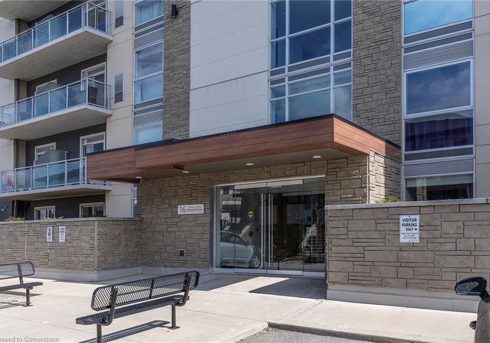 16-markle-crescent-ancaster-ontario-40739755