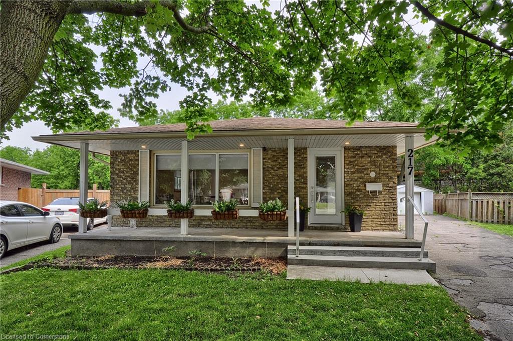 217-park-avenue-cambridge-ontario-40739757
