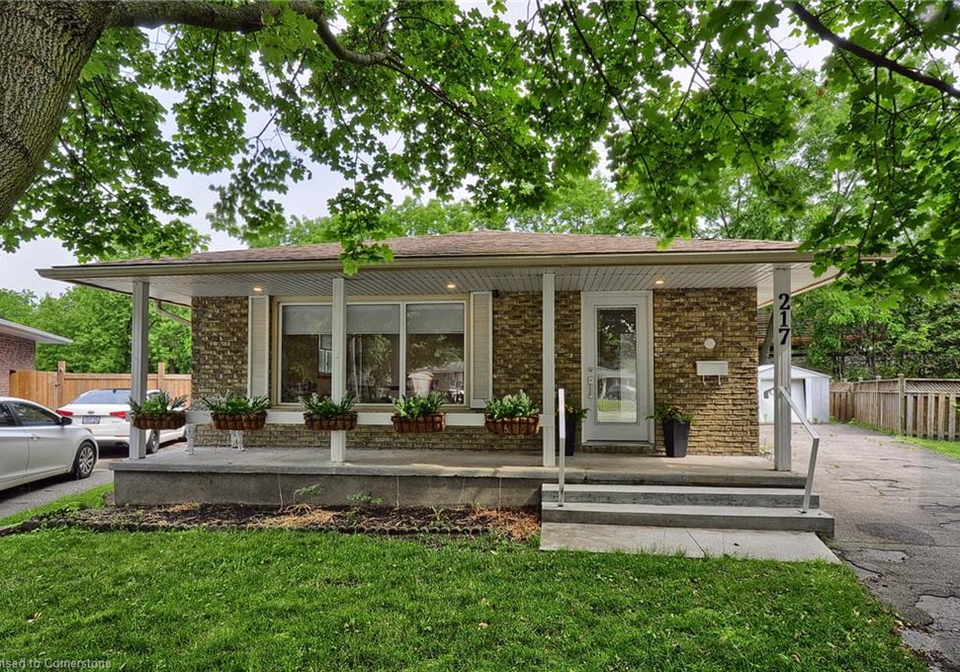 217-park-avenue-cambridge-ontario-40739757