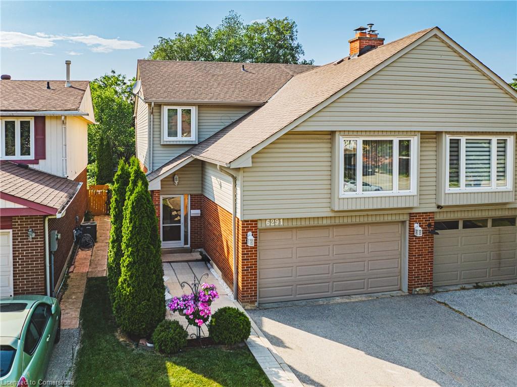 6291-starfield-crescent-burlington-ontario-40739778