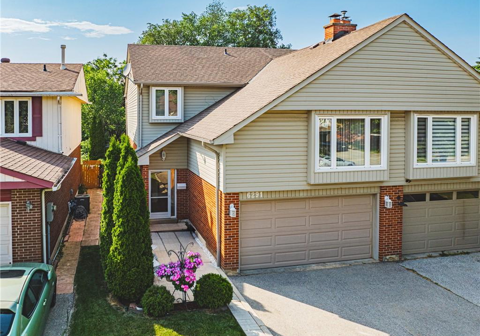 6291-starfield-crescent-burlington-ontario-40739778
