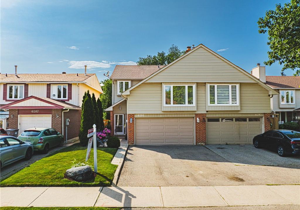 6291-starfield-crescent-burlington-ontario-40739778