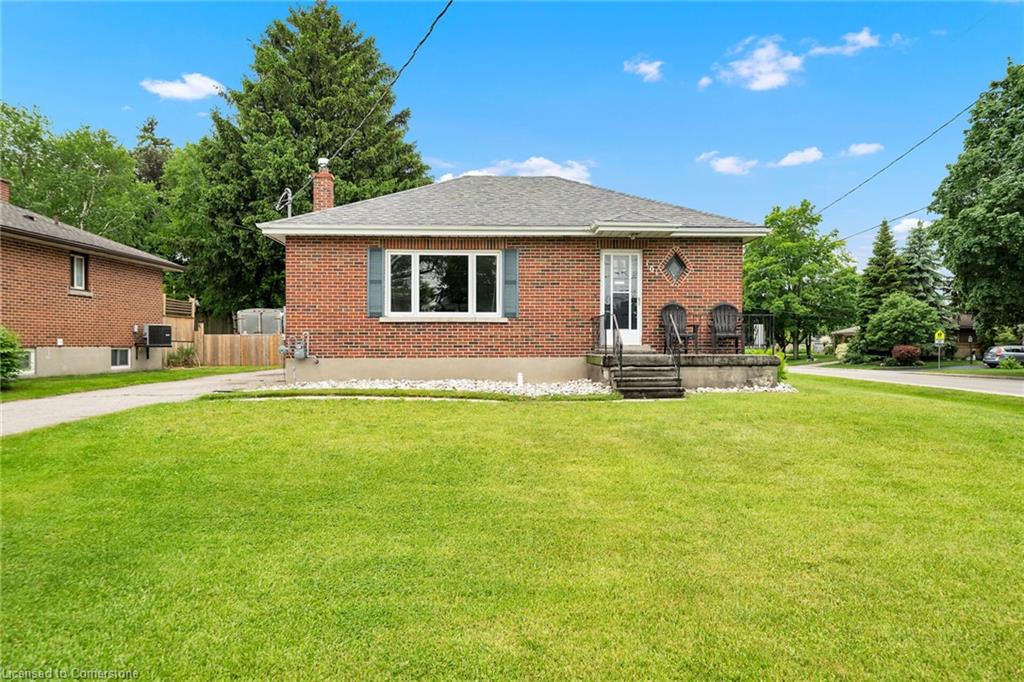 101-clarke-street-n-woodstock-ontario-40739791