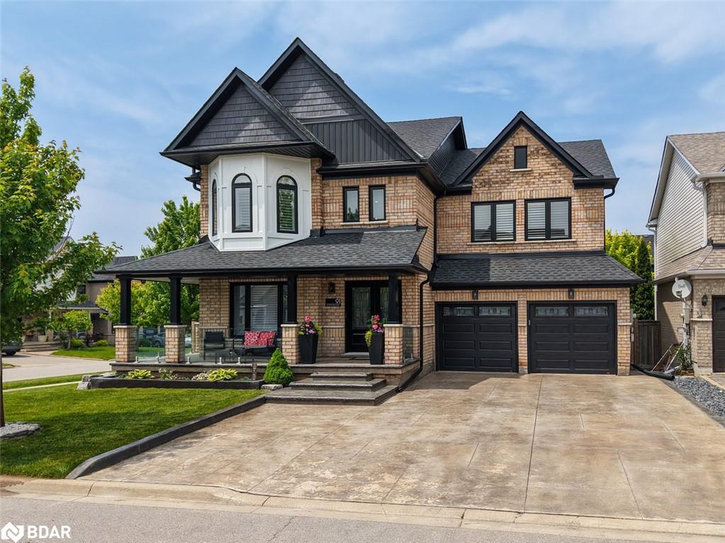 91-succession-crescent-barrie-ontario-40739796