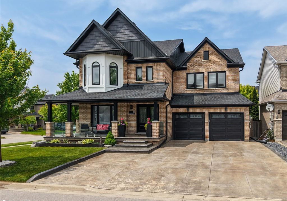 91-succession-crescent-barrie-ontario-40739796
