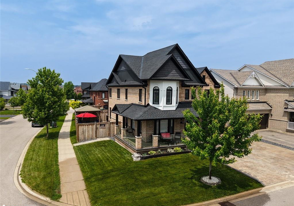91-succession-crescent-barrie-ontario-40739796