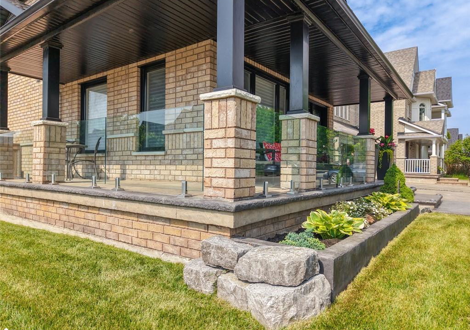 91-succession-crescent-barrie-ontario-40739796