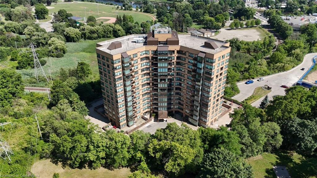 237-king-street-w-cambridge-ontario-40739797
