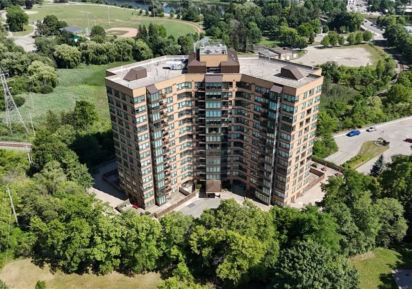 237-king-street-w-cambridge-ontario-40739797